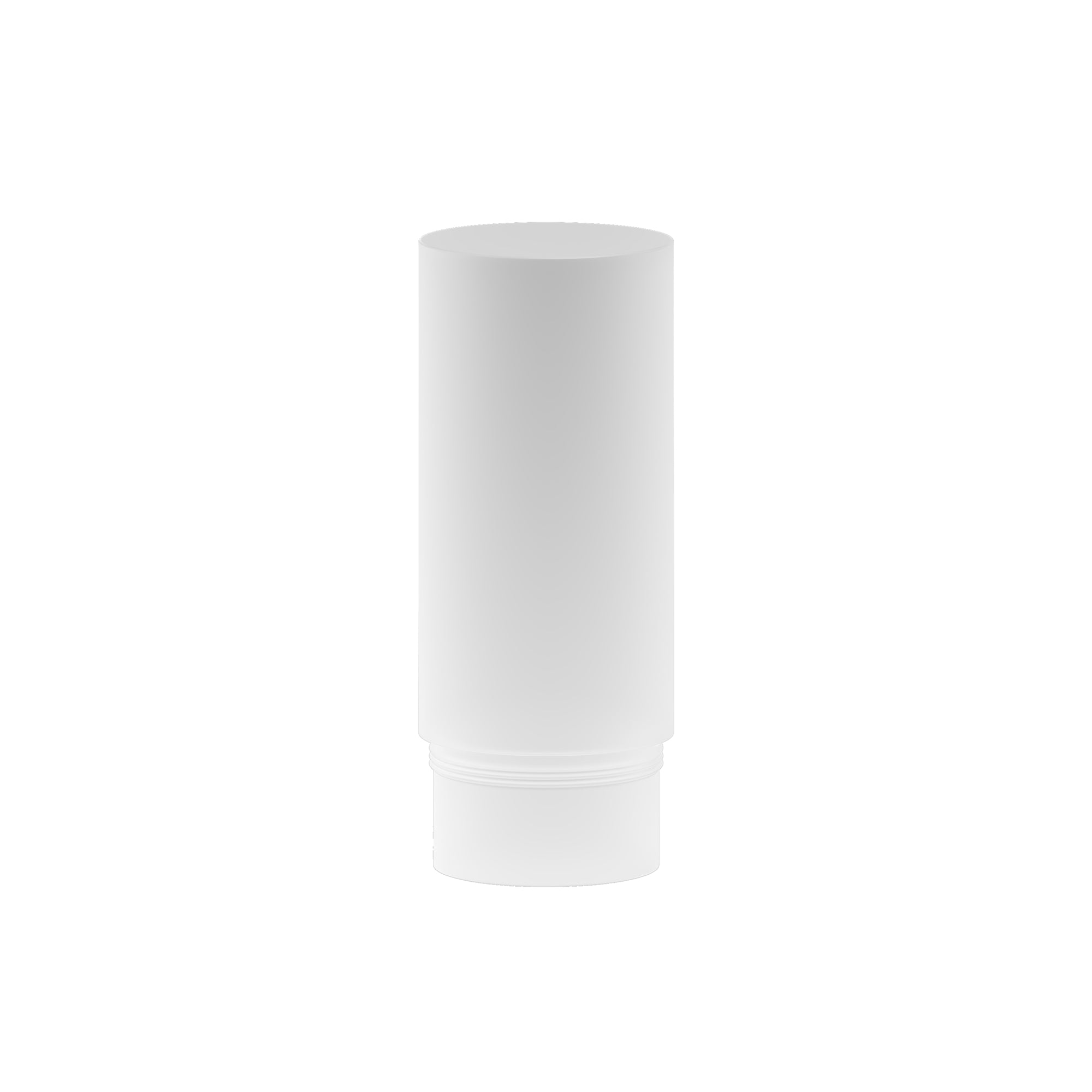 Decorative acrylic diffuser for Focus Led