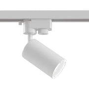 Focus Unity MINI Track Light GU10