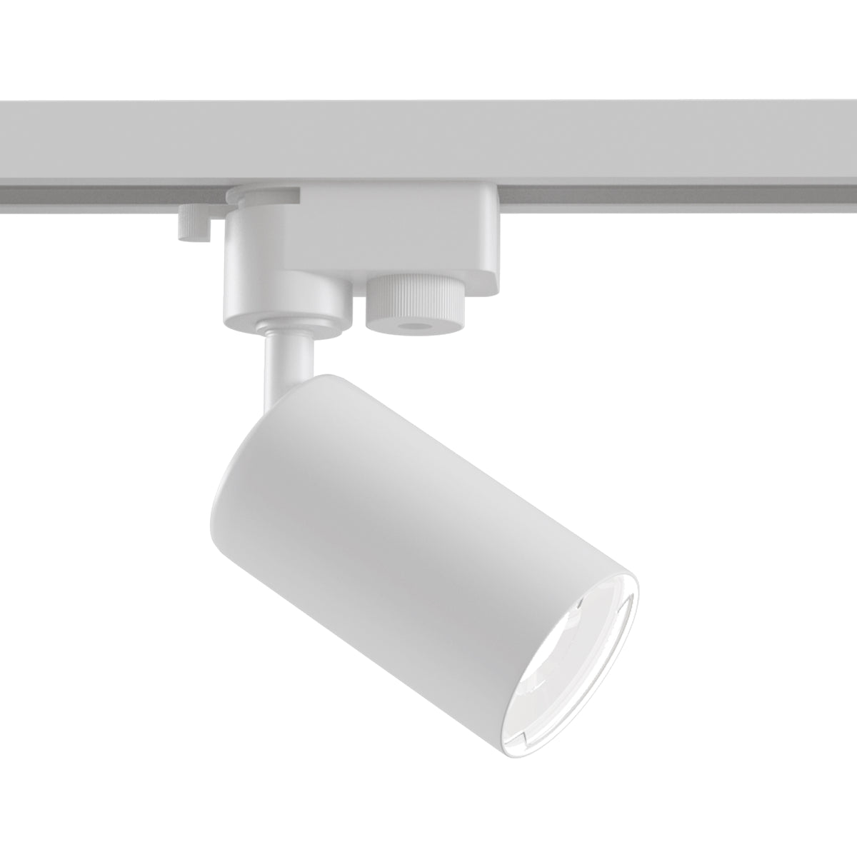 Focus Unity MINI Track Light GU10