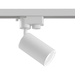 Focus Unity MINI Track Light GU10