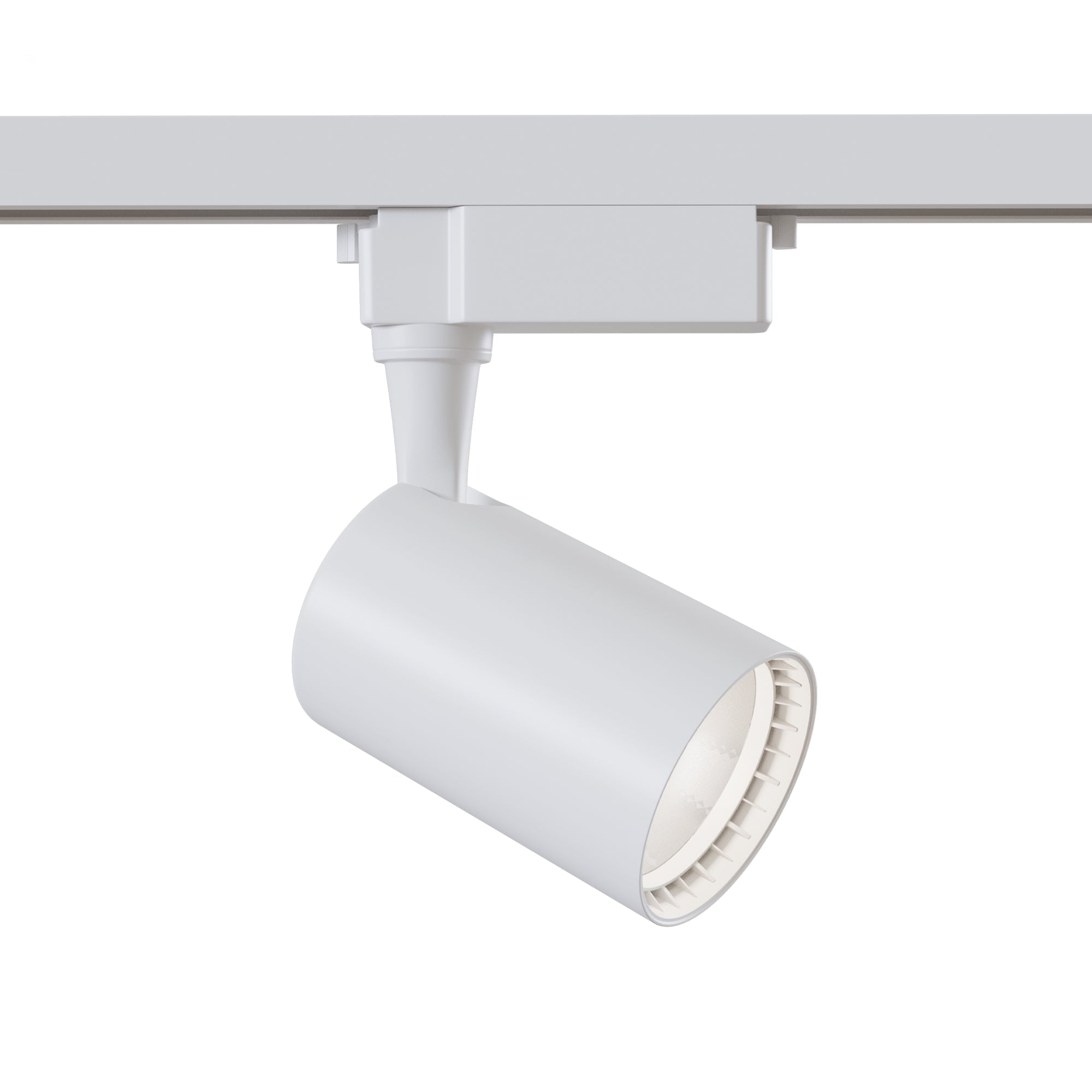 Vuoro Unity Track Lighting -Integrated LED