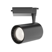 Vuoro Unity Track Lighting -Integrated LED