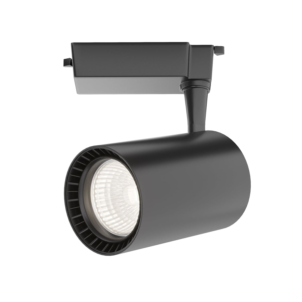 Vuoro Unity Track Lighting -Integrated LED