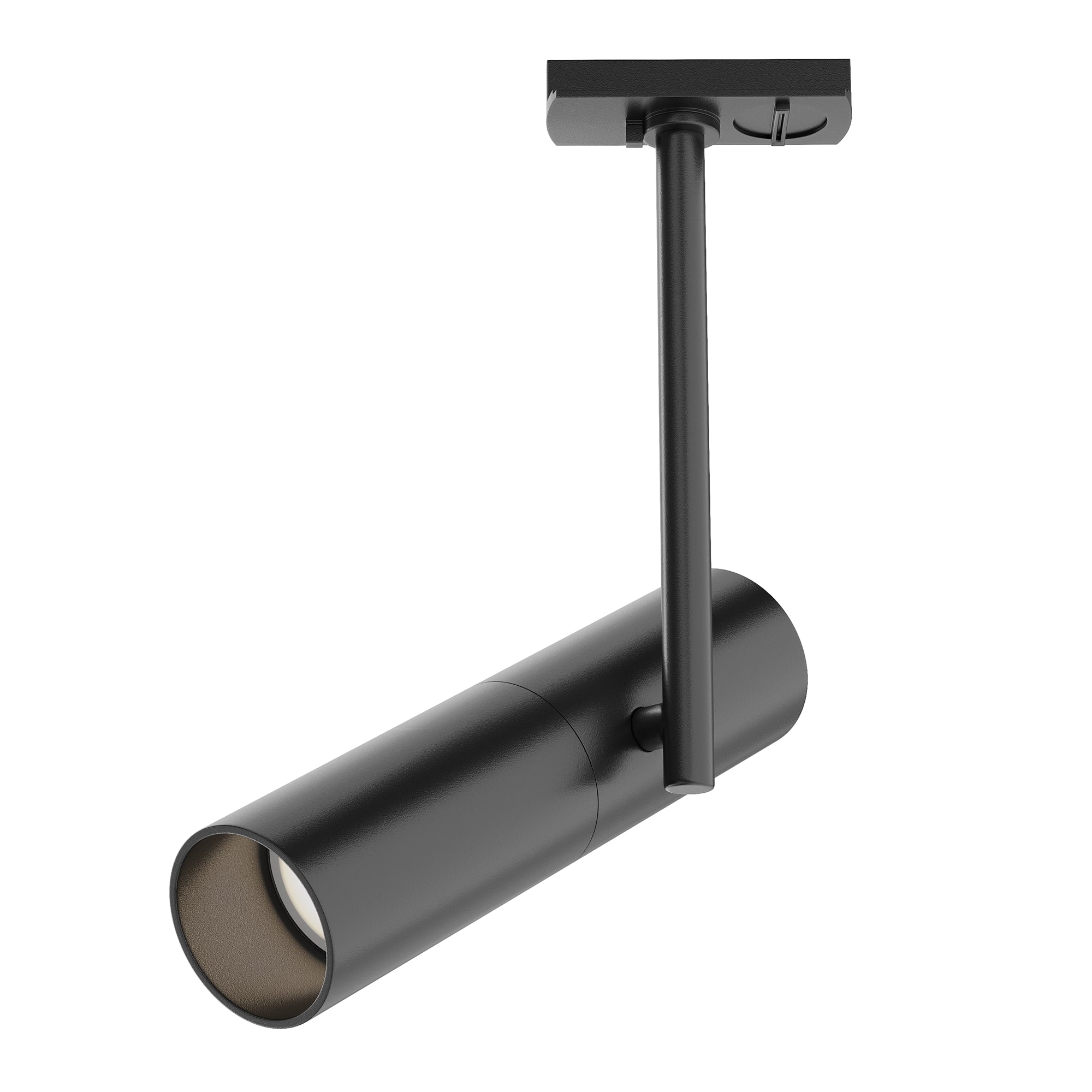 Elti Unity Track Lighting GU10