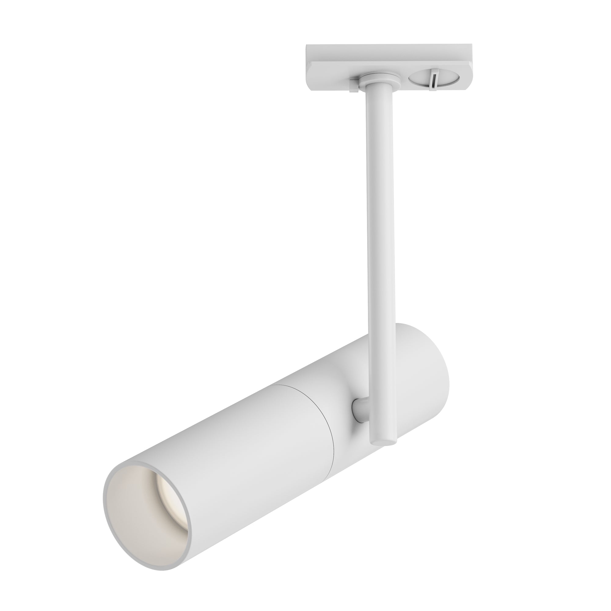 Elti Unity Track Lighting GU10