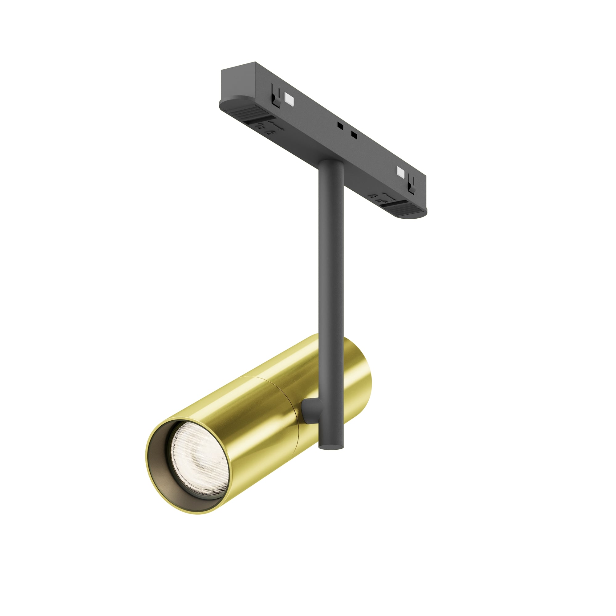 Track luminaire Elti Exility 3000K