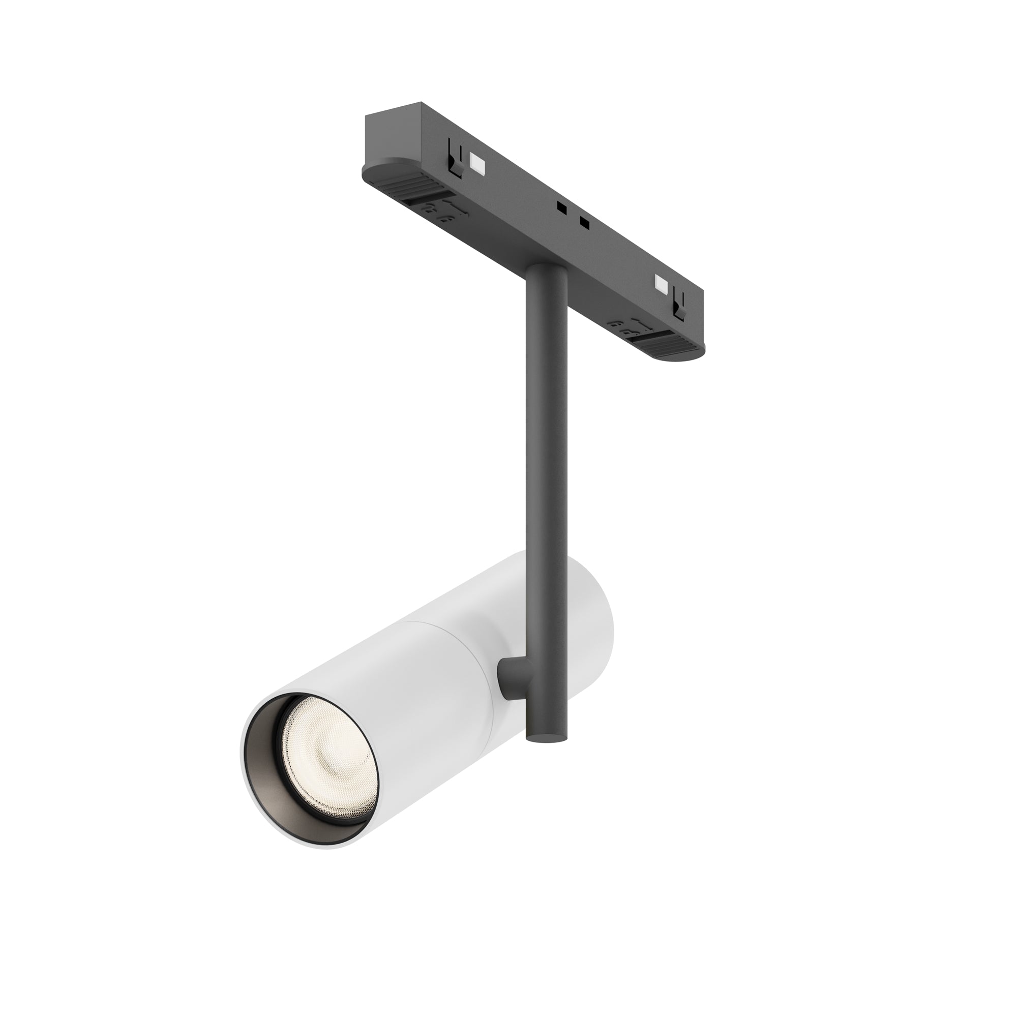 Track luminaire Elti Exility 3000K