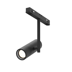 Track luminaire Elti Exility 3000K