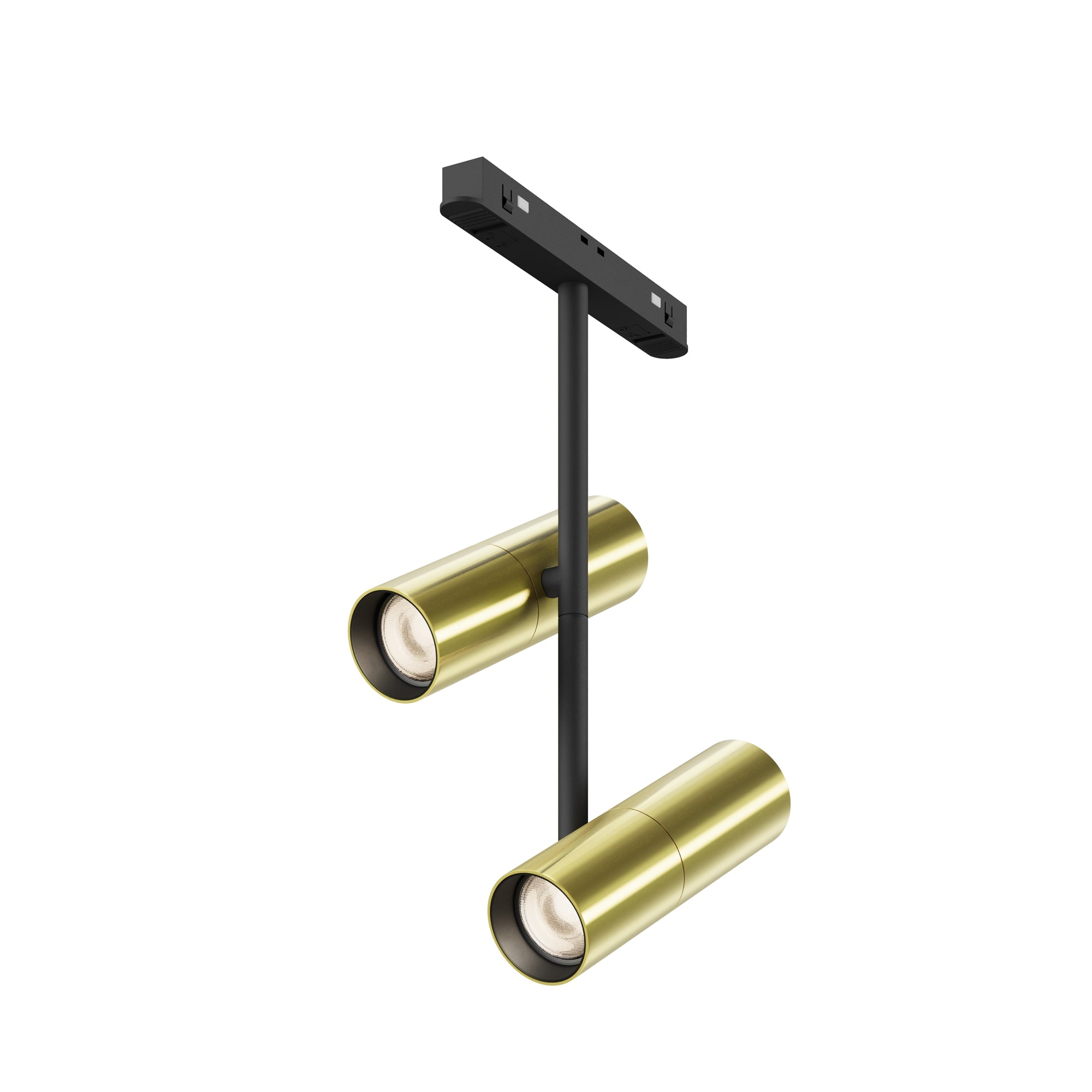 Track luminaire Elti Exility 3000K