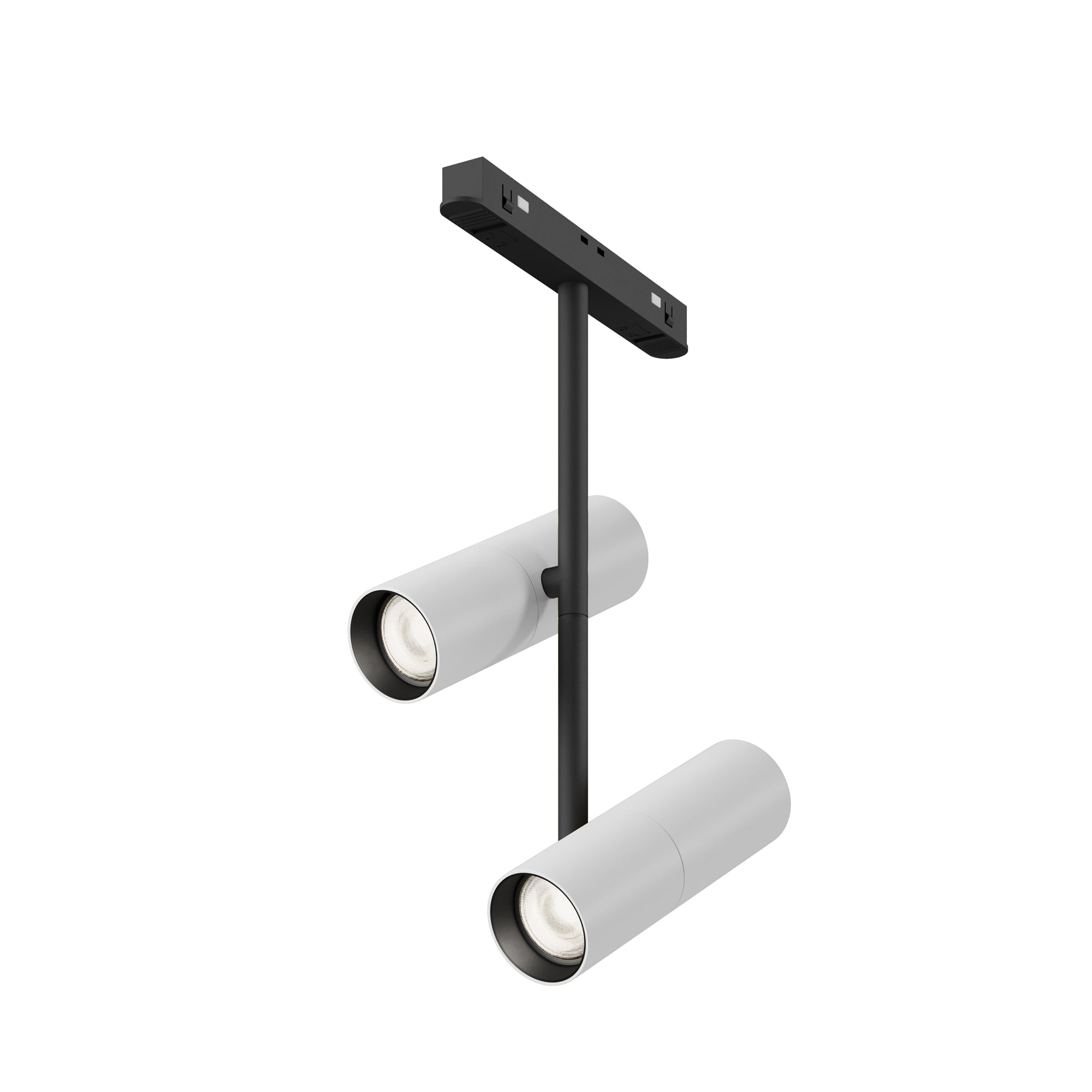 Track luminaire Elti Exility 2700K-6000K Dim Smart