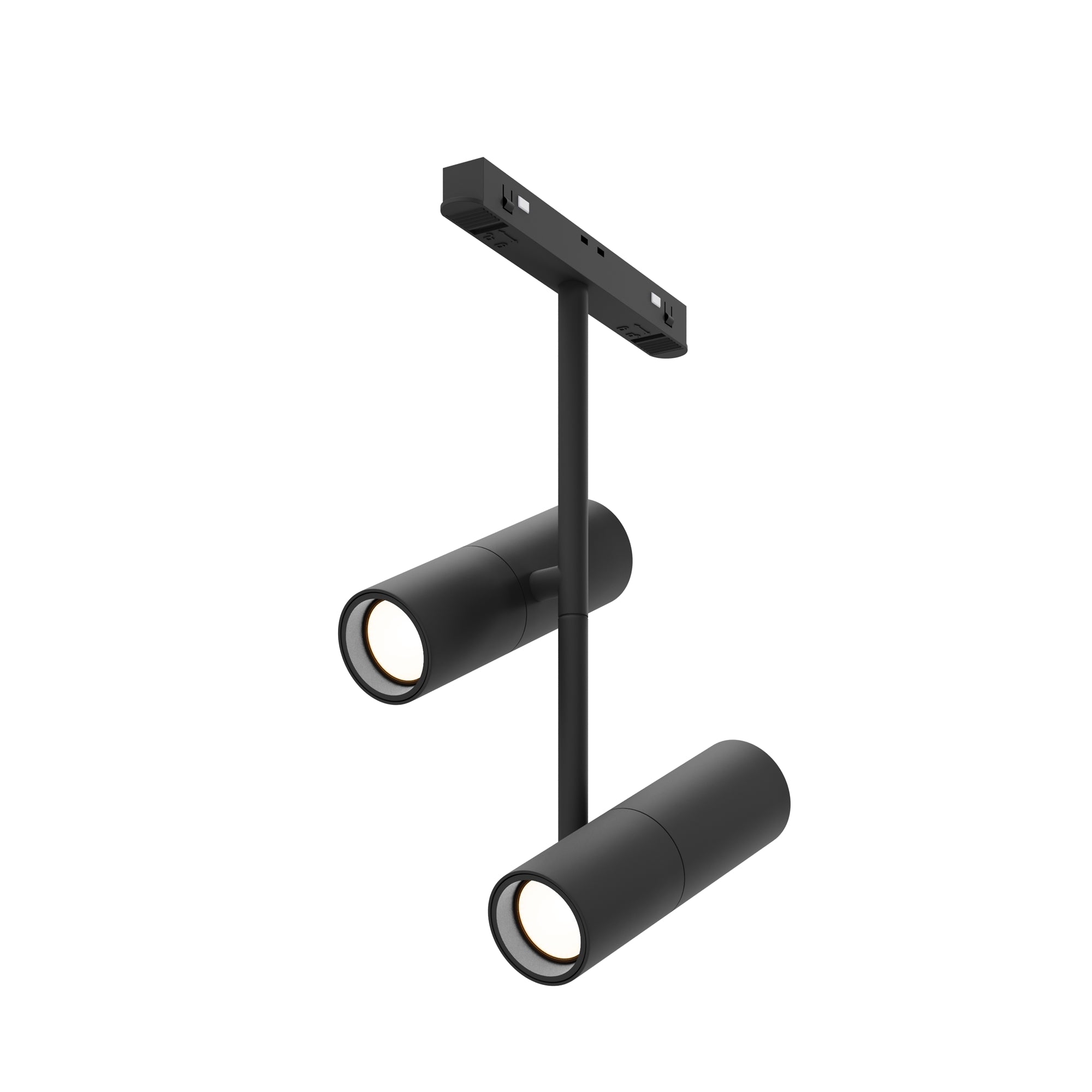Track luminaire Elti Exility 2700K-6000K Dim Smart