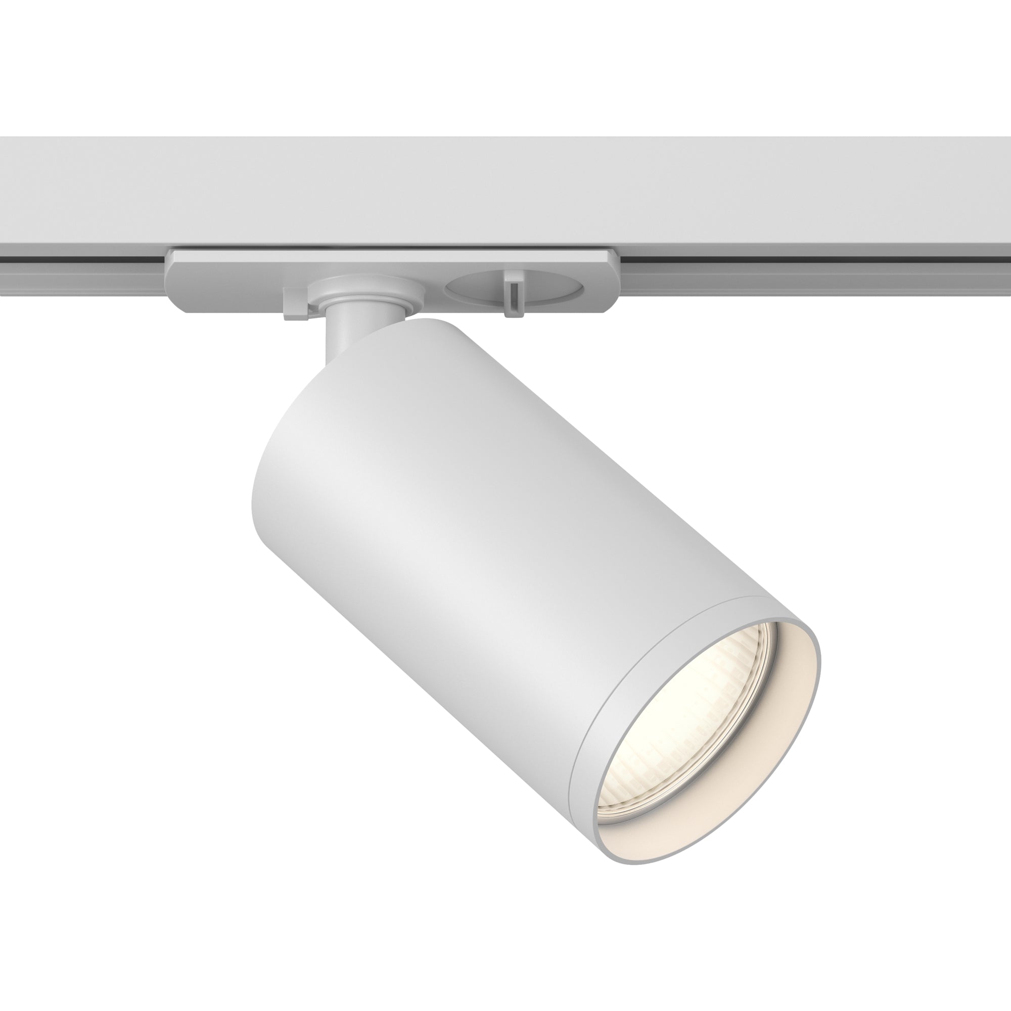 Focus Unity S Track Lighting GU10