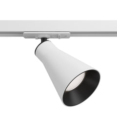 Virar Unity Track Light GU10