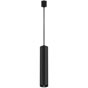 Focus Unity Track Luminaire GU10