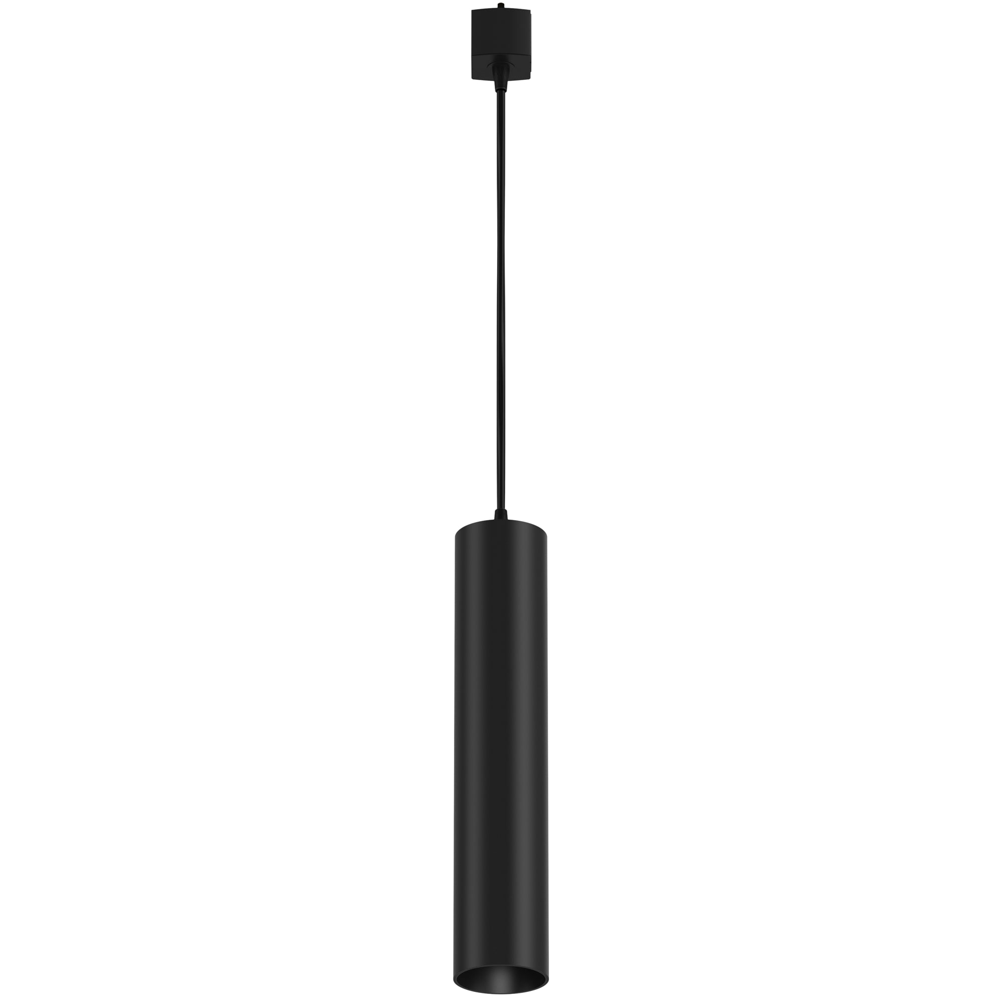 Focus Unity Track Luminaire GU10
