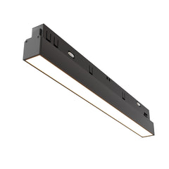 Track luminaire Basis Exility