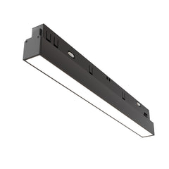 Track luminaire Basis Exility 2700-6000K Dim Dali1