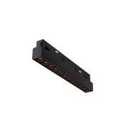 Track Lighting Points Magnetic track system Exility
