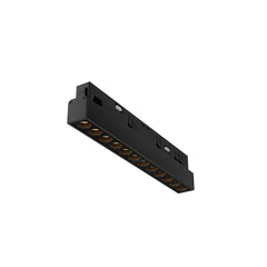 Track Lighting Points Magnetic track system Exility
