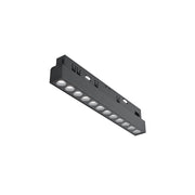Track luminaire Points Exility 2700-6000K 36° Dim Dali1
