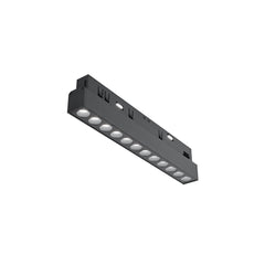 Track luminaire Points Exility 2700-6000K 36° Dim Dali1