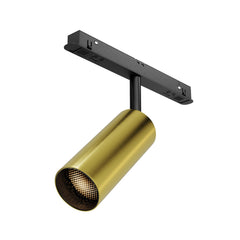 Track luminaire Focus Led Exility