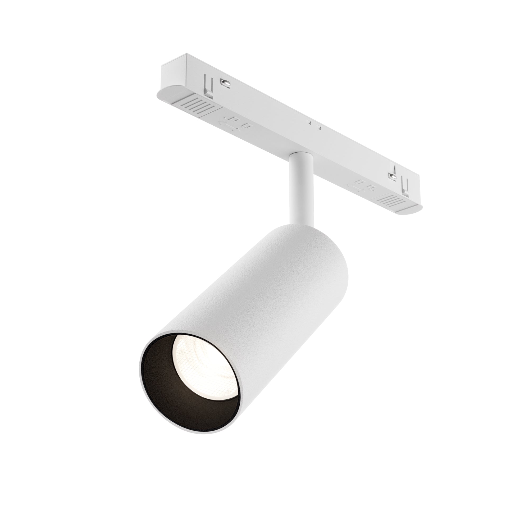 Track luminaire Focus Led Exility