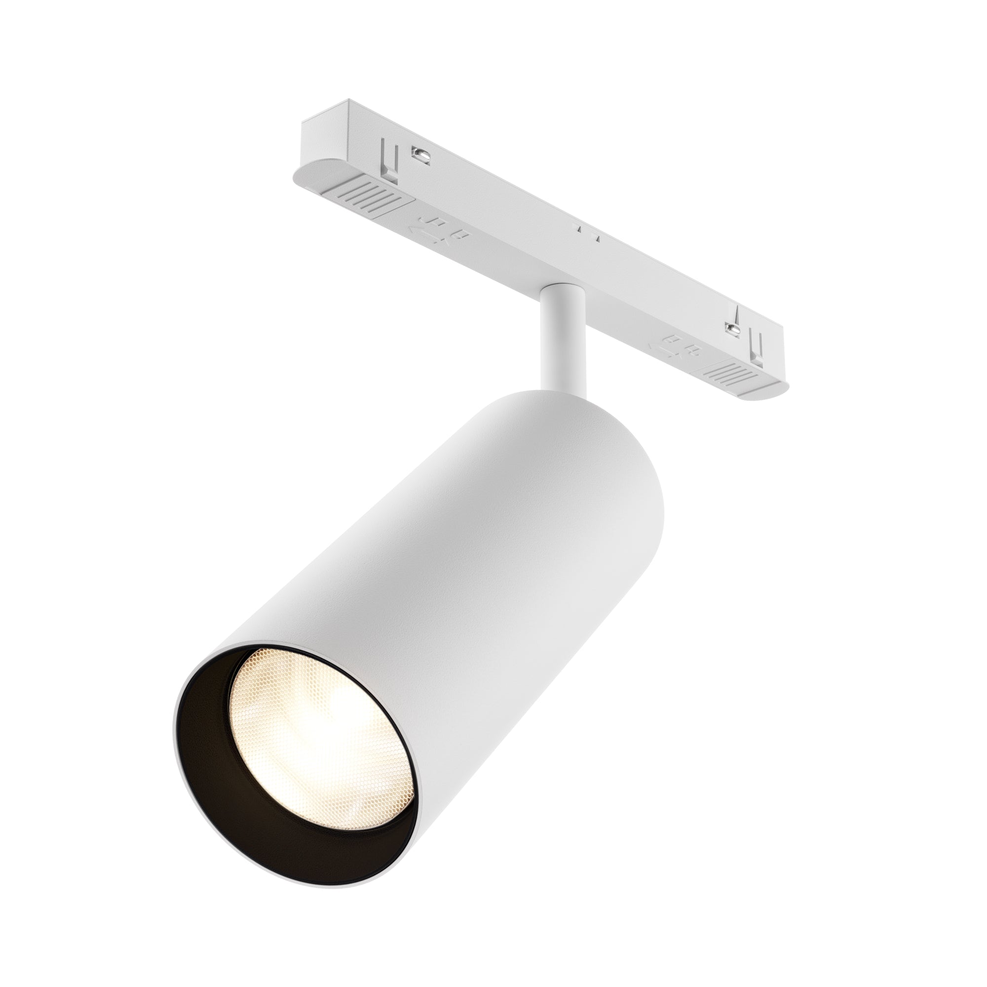 Track luminaire Focus Led Exility