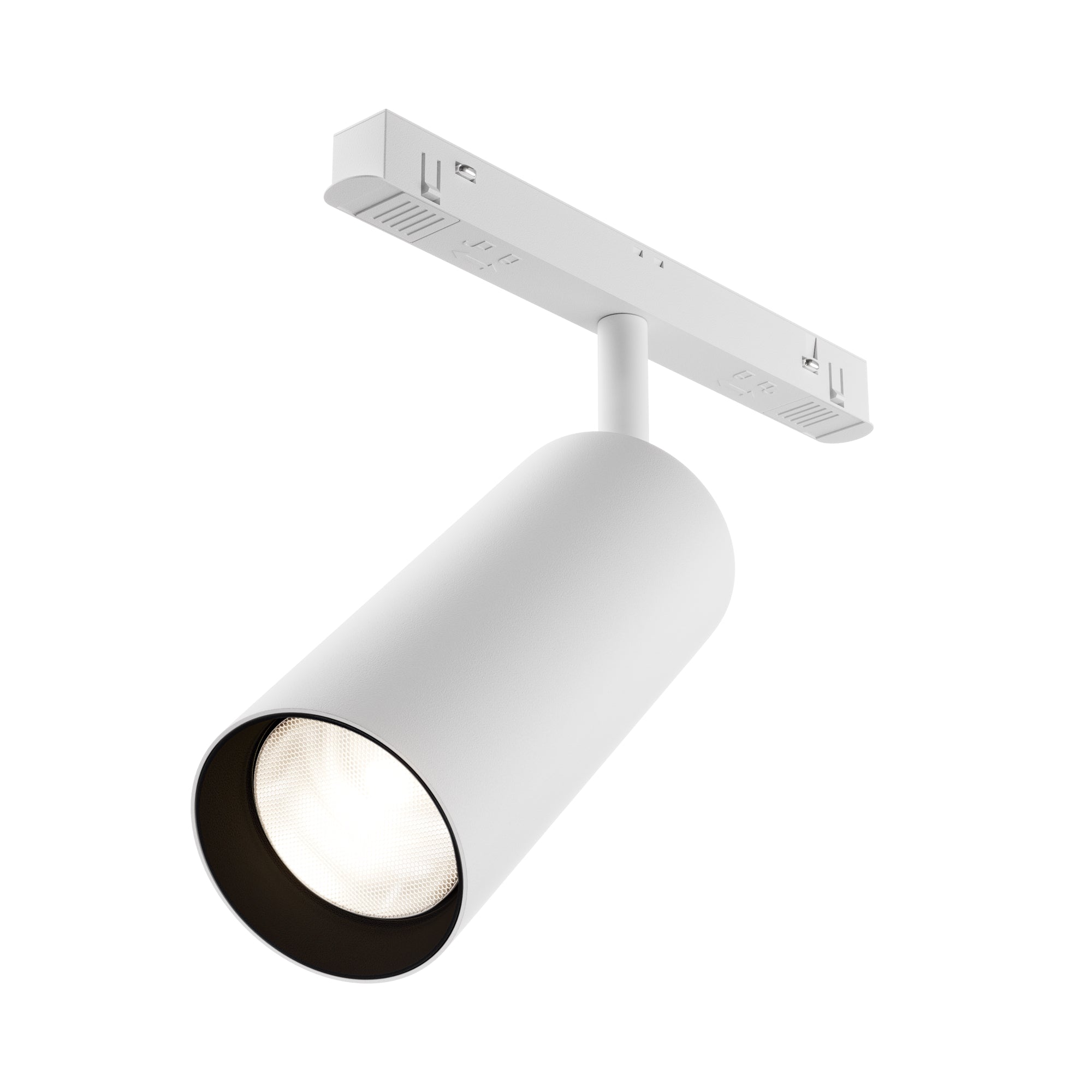 Track luminaire Focus Led Exility