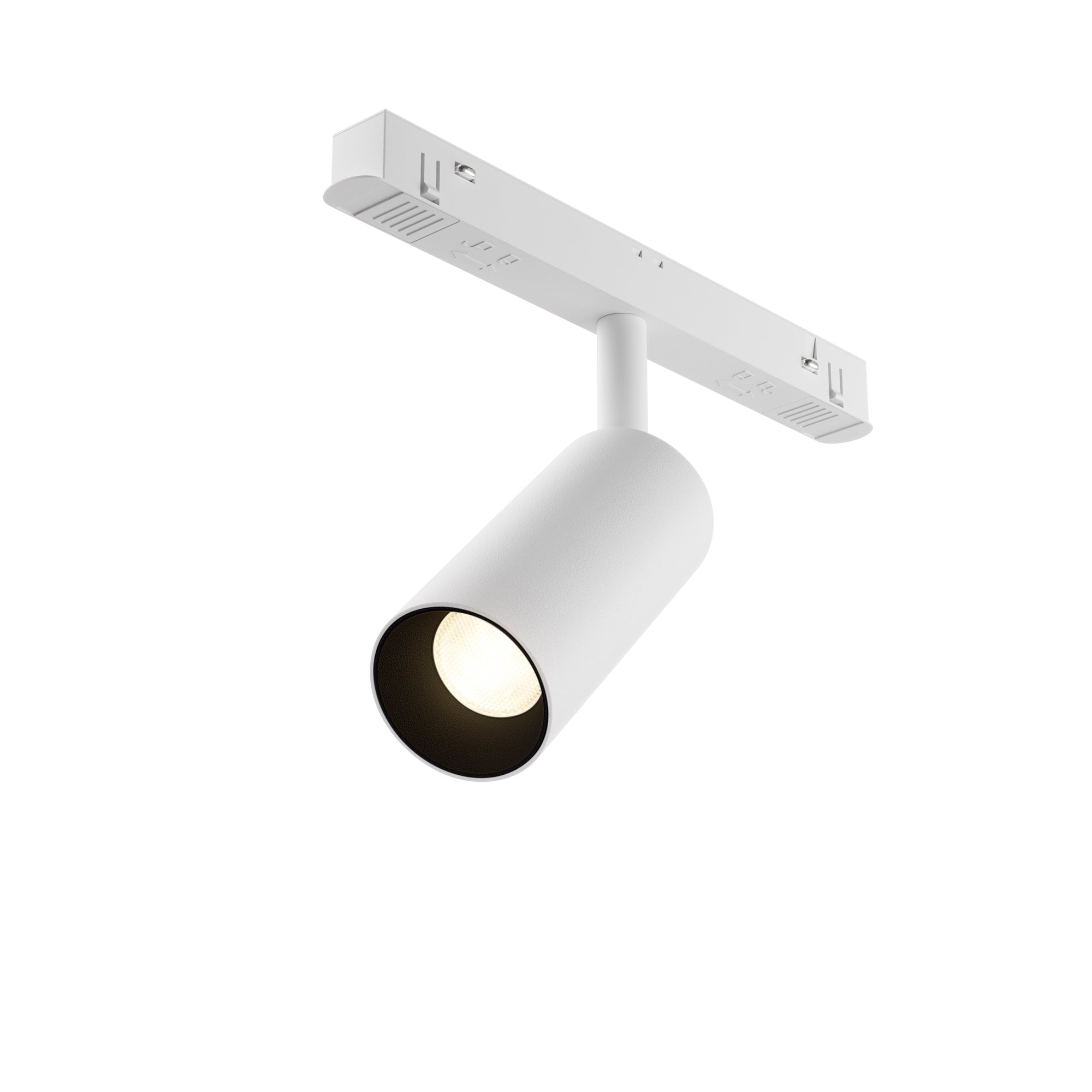 Track luminaire Focus Led Exility