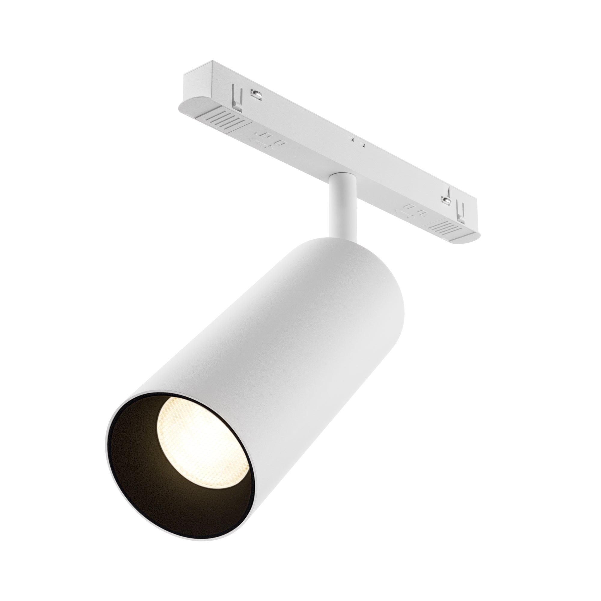 Track luminaire Focus Led Exility 2700-6000K Dim Smart