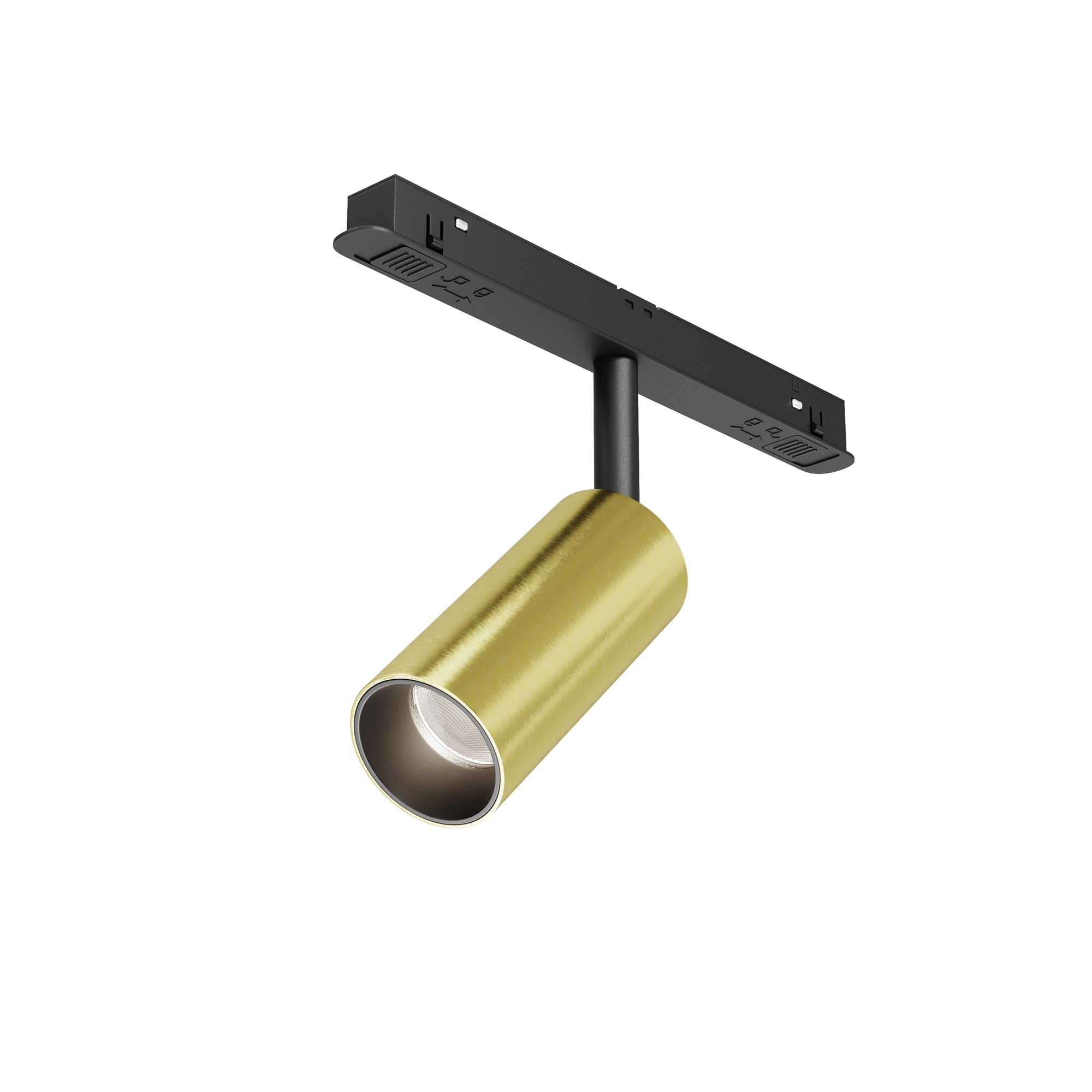Track luminaire Focus Led Exility 2700-6000K Dim Smart