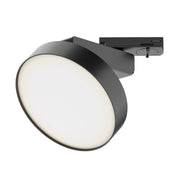 Zon Unity Track luminaire - Integrated LED