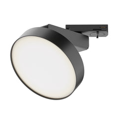 Zon Unity Track luminaire - Integrated LED