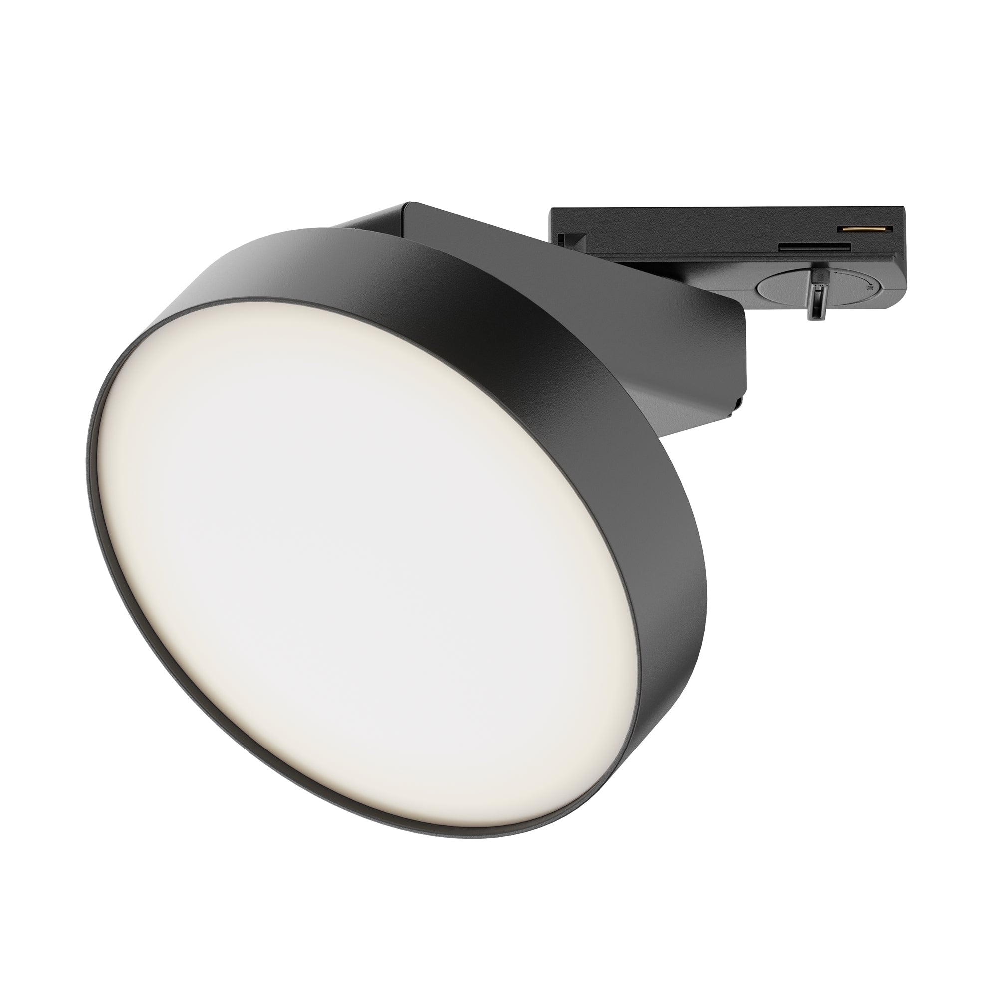 Zon Unity Track luminaire - Integrated LED