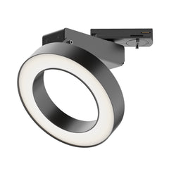 Rim Unity Track Light Integrated LED