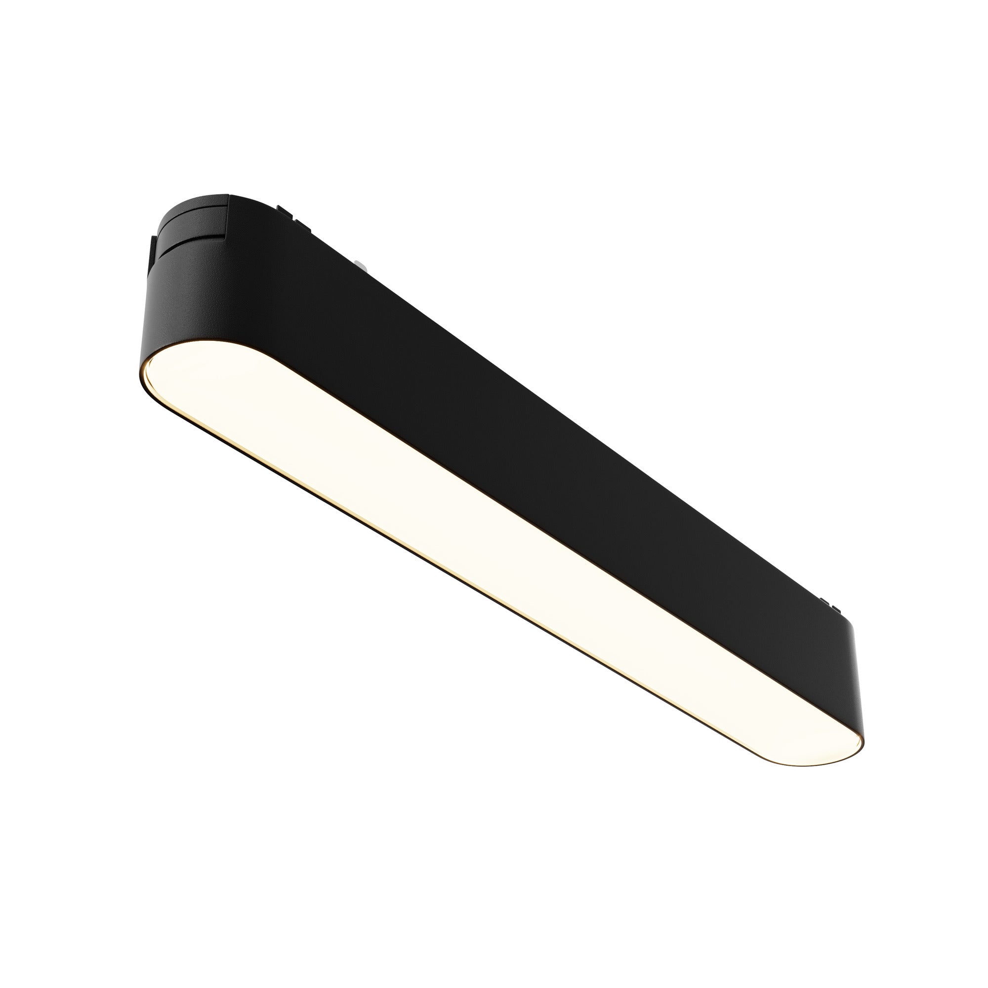 Track luminaire Basis Radity 120°