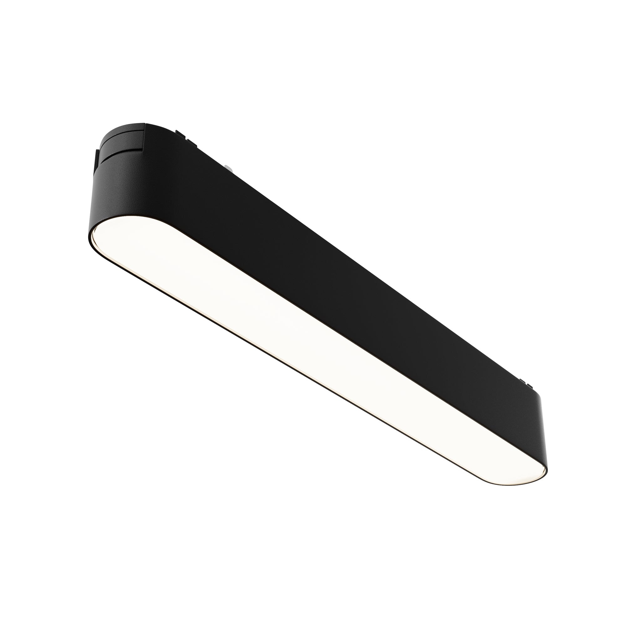 Track luminaire Basis Radity 120°