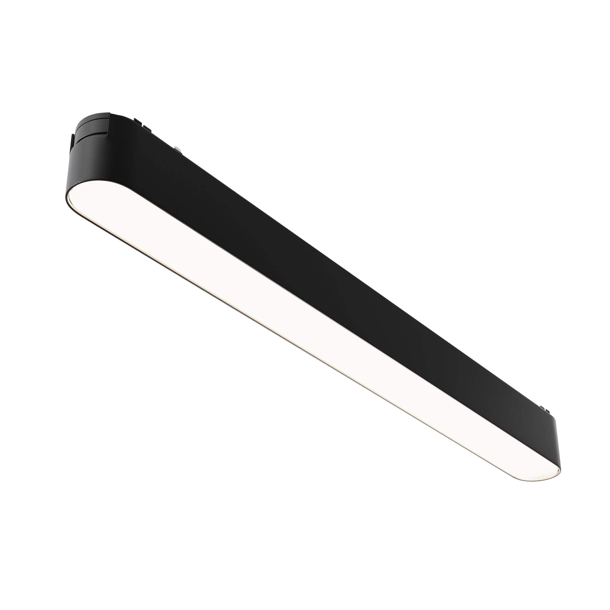 Track luminaire Basis Radity 120°