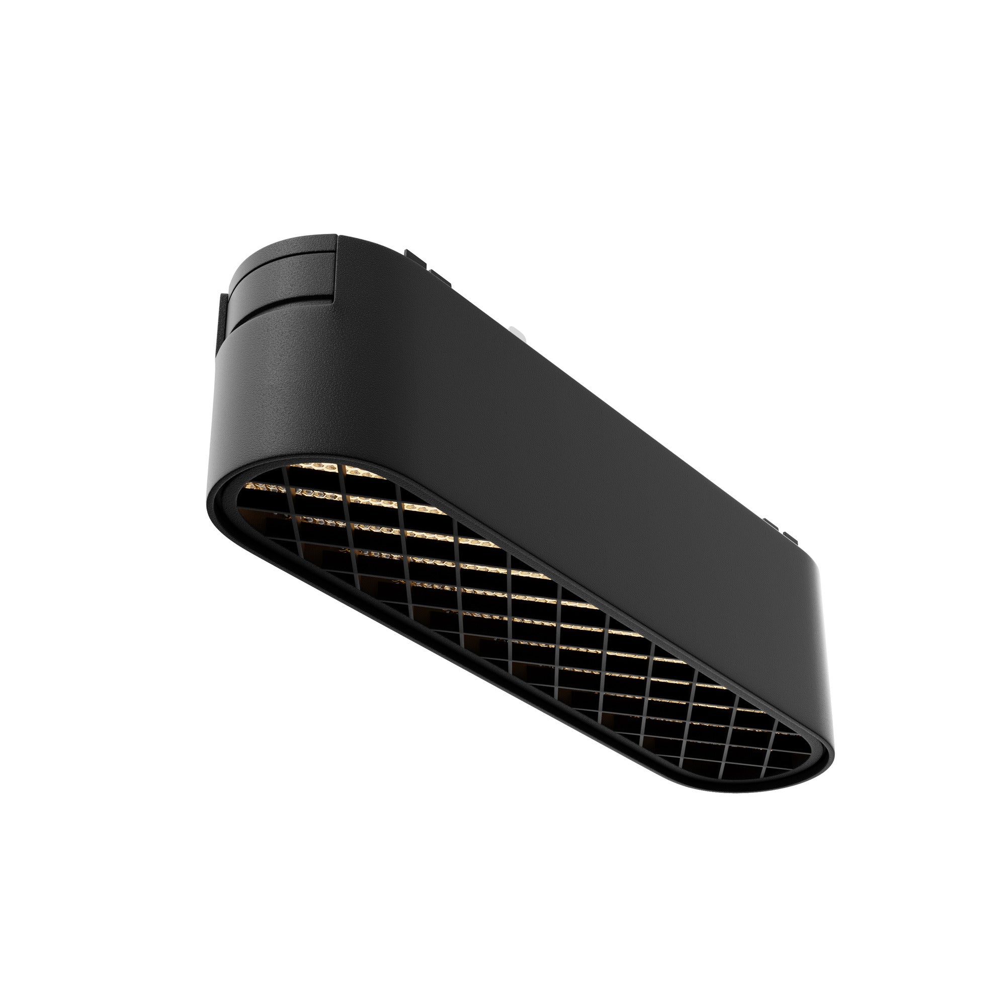 Track luminaire Basis Grid Radity 60°