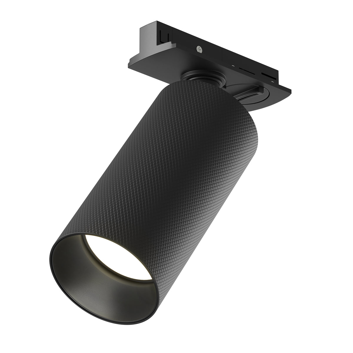 Artisan Unity Track Luminaire GU10