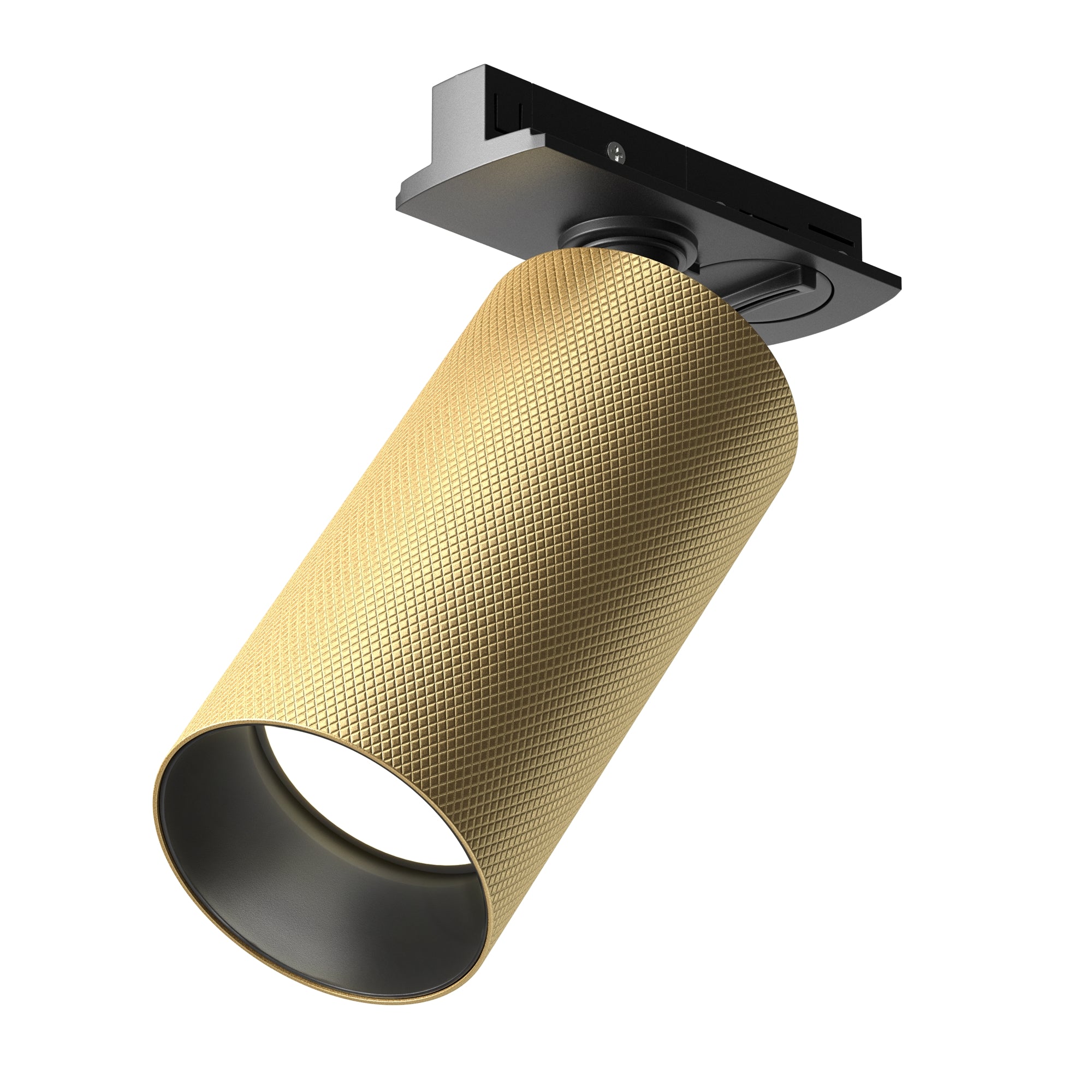 Artisan Unity Track Luminaire GU10