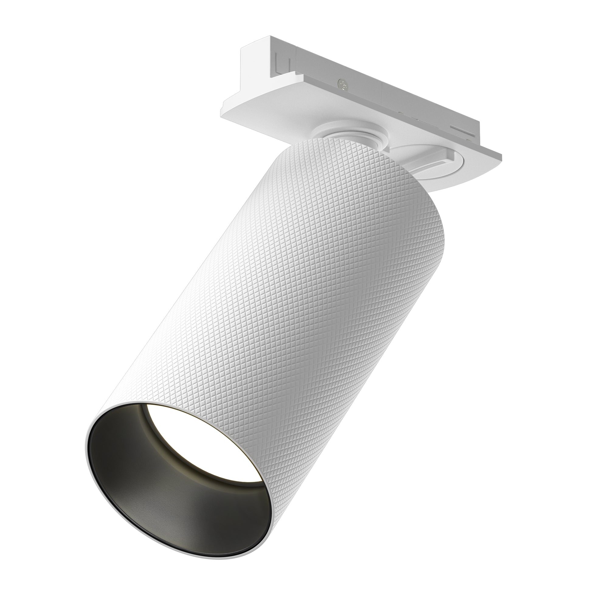 Artisan Unity Track Luminaire GU10