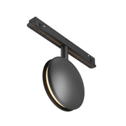 Track luminaire Outline Exility 3000K 6W 180°