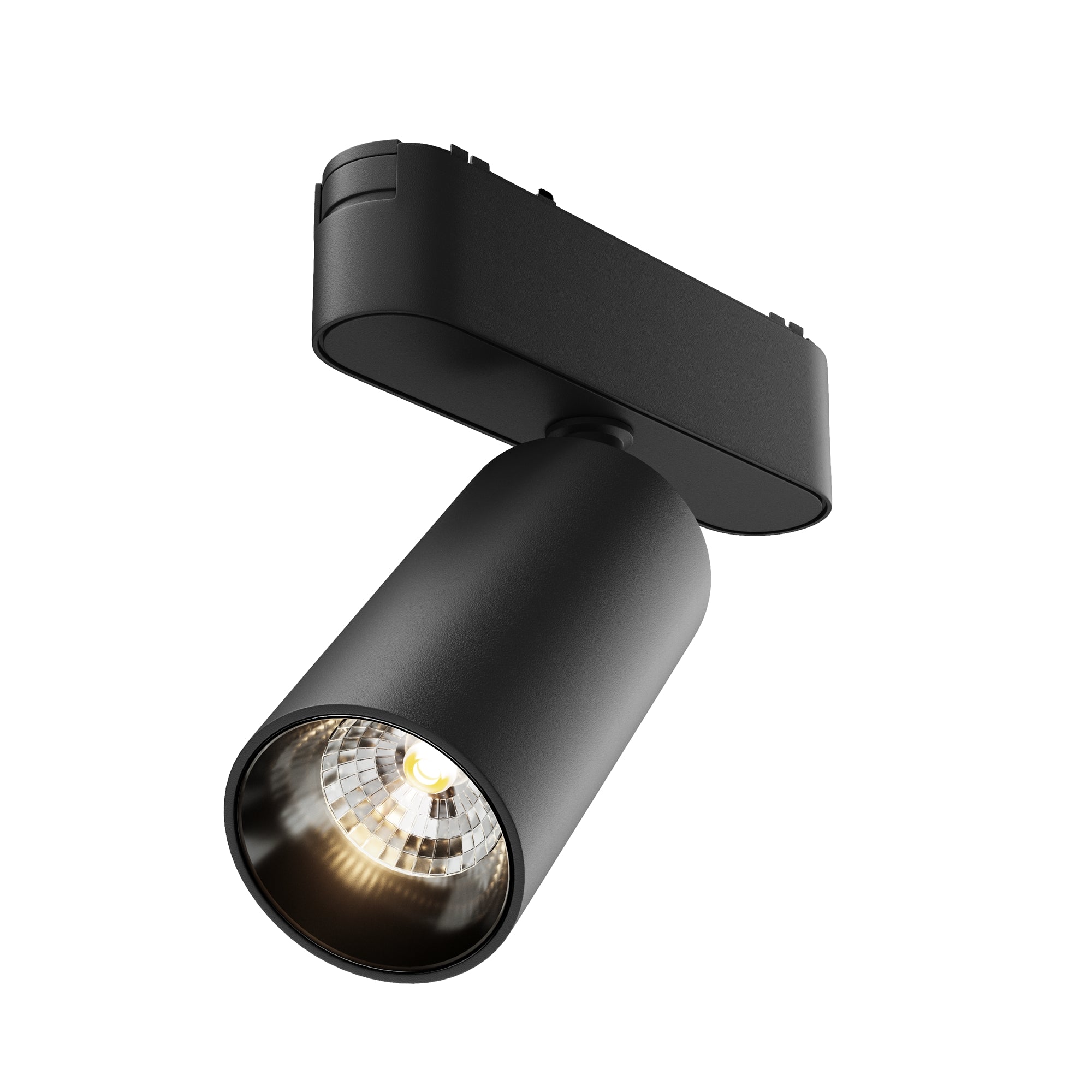 Track luminaire Focus Led Radity 36°