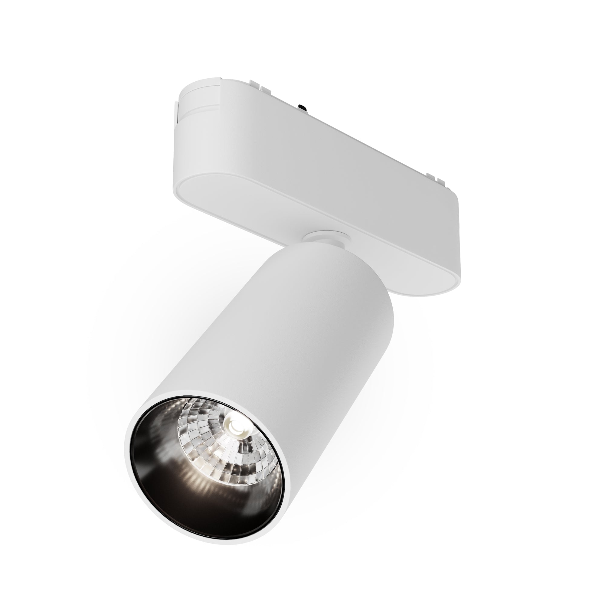 Track luminaire Focus Led Radity 36°