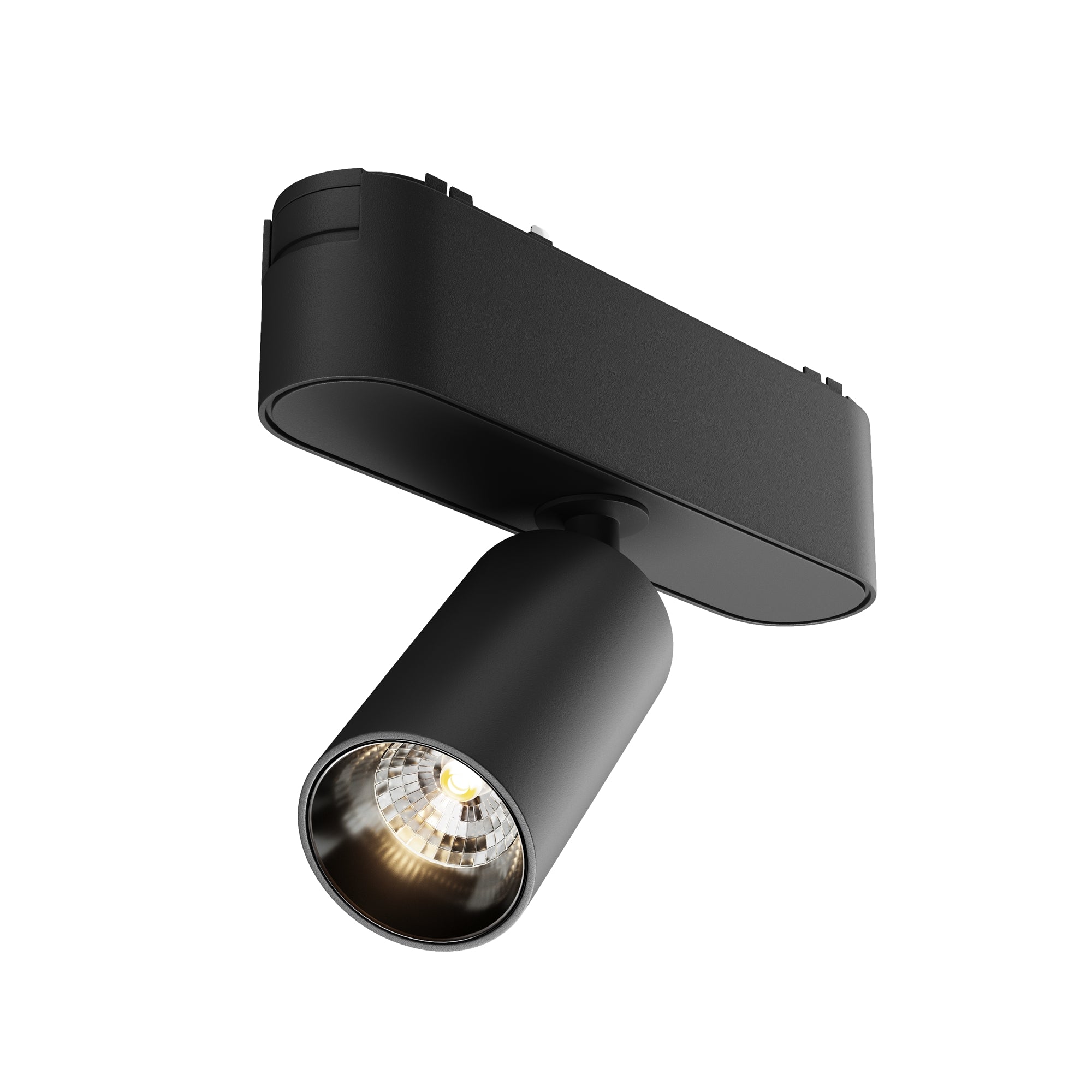 Track luminaire Focus Led Radity 36°