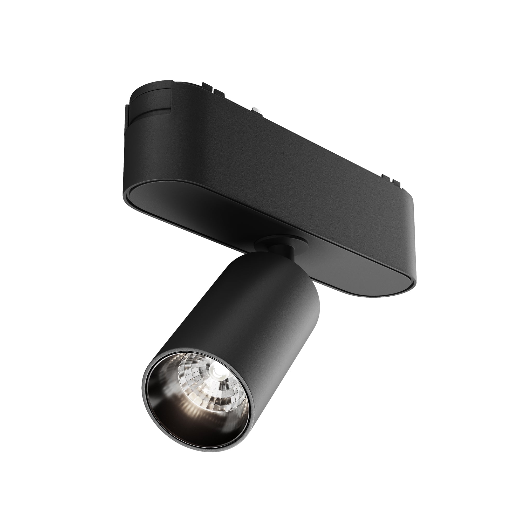 Track luminaire Focus Led Radity 36°