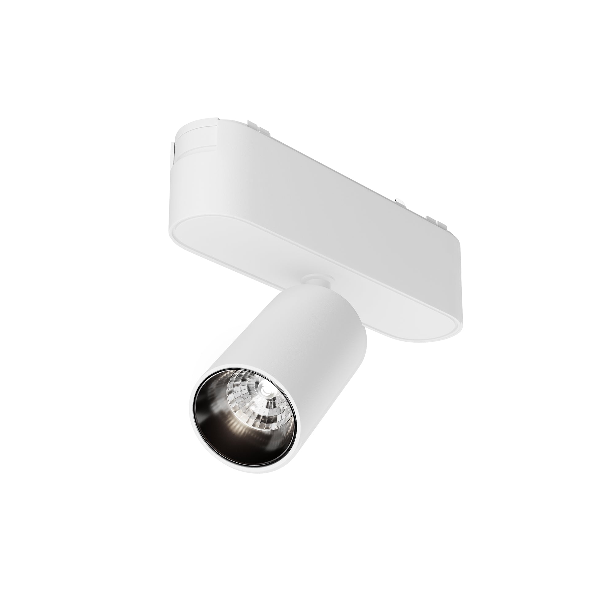 Track luminaire Focus Led Radity 36°