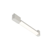 Basis Unity Rot Track Lighting -Integrated LED